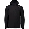 Image de Poc - Guardian Air Jacket - Veste VTT Uranium Black - M