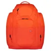 Image de Poc - Race Backpack 70L - Sac à dos ski Fluorescent Orange - Taille unique