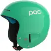 Image de Poc - Skull X Spin - Casque ski Emerald Green - XS (51 - 52 cm)