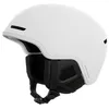Image de Poc - Obex Pure - Casque ski Hydrogen White - XL / XXL (59 - 62 cm)