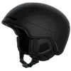 Image de Poc - Obex Pure - Casque ski Uranium Black - M (55 - 58 cm)