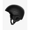 Image de Poc - Obex Pure - Casque ski Uranium Black - XL / XXL (59 - 62 cm)