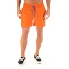 Image de Gant Short De Bain 2001-922016001