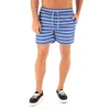 Image de Gant Short De Bain 2001-922016007