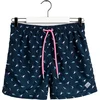 Image de Gant Short De Bain 2001-922016010