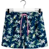Image de Gant Short De Bain 2001-922016011