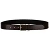 Image de Gant Ceinture 9940167