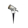 Image de Spot de jardin GARDEN24 en alumium hauteur 30 Cm