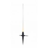 Image de Spot de jardin GARDEN24 1 ampoule