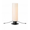 Image de Spot de jardin GARDEN24 Noir