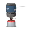 Image de Primus - Lite XL Stove System - Réchaud à gaz Blue -