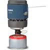 Image de Primus Cuisinière+piezo Lite Xl