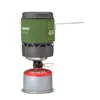 Image de Primus - Lite XL Stove System - Réchaud à gaz Fern -