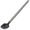Image de Primus - Long Handle Spoon Alu - Couverts - Taille unique