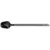Image de Primus Cuillère Long Handle One Size