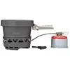 Image de Primus - Primetech Stove Set II 1x2.3 L w/ Pan - Set de cuisson - 2,3 L