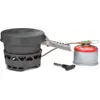Image de Primus - Primetech Stove Set II 1x1.3 L w/ Pan - Set de cuisson - 1,3 L