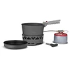 Image de Primus Réchaud De Camping Primetech Stove Set Ii 1.3l+pot+pan