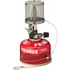 Image de Primus - Micron Lantern Steel Mesh - Réchaud à gaz - Taille unique