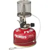 Image de Primus Maille De Lanterne Micronique Acier