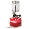 Image de Primus - Micron Lantern Glass - Réchaud à gaz - Taille unique
