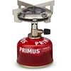 Image de Primus - Mimer Stove - Réchaud à gaz - Taille unique