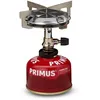 Image de Primus - Mimer Duo Stove - Réchaud à gaz - Taille unique