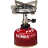 Image de Primus Réchaud De Camping Mimer Duo