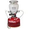 Image de Primus Lampe Easy