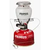Image de Primus - Easylight Duo - Réchaud à gaz - Taille unique