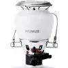 Image de Primus Lampe Easylight Duo