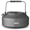 Image de Primus - Litech Coffee & Tea Kettle 0.9L - 0,9 L