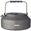 Image de Primus Bouilloire Litech Café/thé 900ml