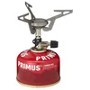 Image de Primus - Express Stove - Réchaud multicombustile - Taille unique