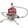 Image de Primus - Easyfuel II Piezo - Réchaud à gaz - Taille unique