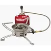 Image de Primus - Easyfuel Duo Piezo - Réchaud à gaz - Taille unique