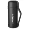 Image de Primus - Food Vacuum Bottle - Boîte de conservation des aliments - 1.2 L