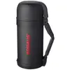 Image de Primus Bouteille Isotherme Food 1.2l One Size