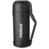 Image de Primus - Food Vacuum Bottle - Boîte de conservation des aliments - 1.5 L