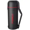 Image de Primus Bouteille Isotherme Food 1.5l One Size