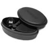Image de Primus - Meal Set - Boîte de conservation des aliments Black -