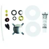 Image de Primus Réchaud De Camping Service Kit
