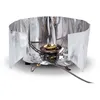 Image de Primus - Windscreen and Heat Reflector Set - Taille unique