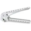 Image de Primus - Pot Gripper - Taille unique