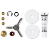 Image de Primus - Service Kit Omni & Multi - Taille unique