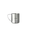 Image de Primus - 4-Season Mug - Mug Stainless Steel - 0,3 L