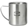 Image de Primus Tasse 4 Season One Size