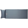 Image de Primus Tapis Sleeprest