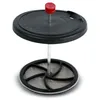 Image de Primus - Coffee / Tea Press 1.0L Pot - 1 L