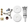 Image de Primus - Service & Maintenace Kit For Omnilite Ti - Taille unique